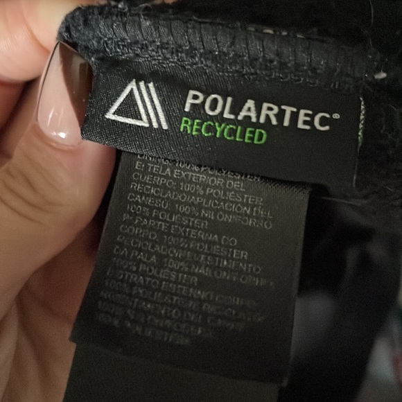 Northface Jacket l Medium - Picture 4 of 4